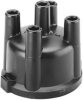 BERU VK226 Distributor Cap